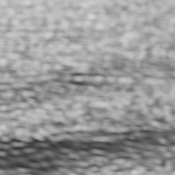 Meet your Posher, Kaylie - Picture 1 of 1